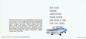 1958 Edsel Features Digest-12.jpg